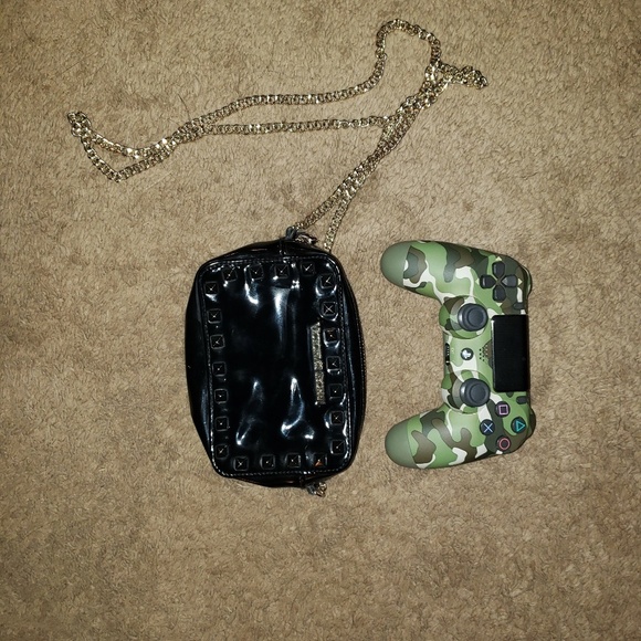 SOLD - Picture 5 of 5